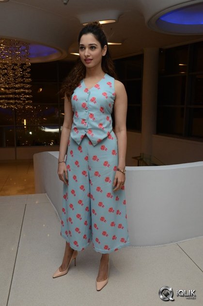 Tamannaah-at-Bengal-Tiger-Movie-Success-Meet